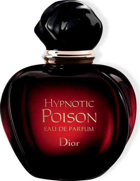 dior hypnotic poison 100 ml tester|hypnotic poison Dior 100ml price.